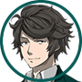 sugiyama