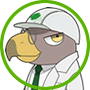 sugiyama