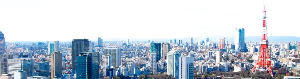 第三者の立場から適切な調査を実施 | 建築物・構造物の安全性を調査
